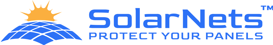 Solarnets